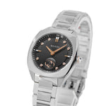 Gucci Women's YA142513 Interlocking 29mm Quartz