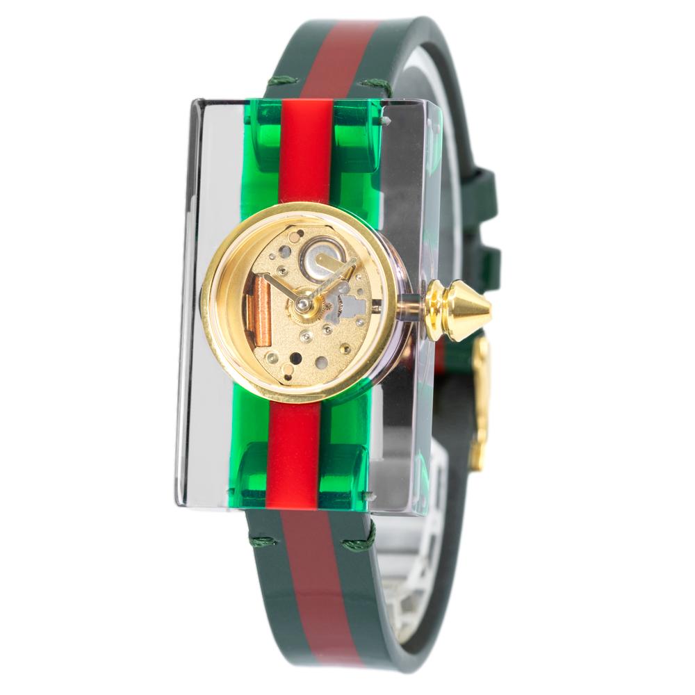 Gucci YA143505