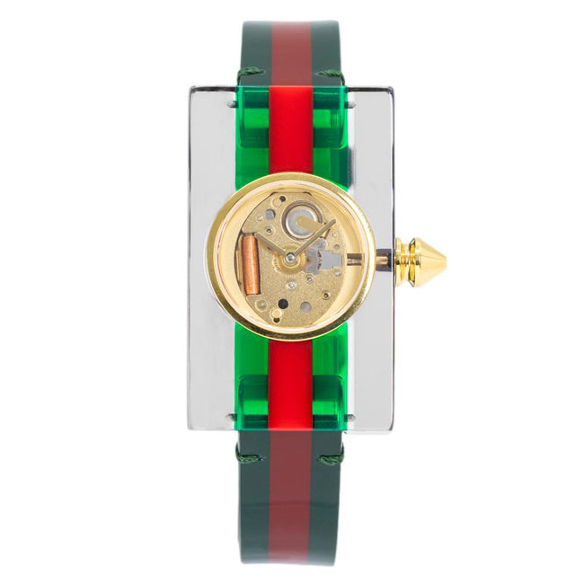 Gucci YA143505