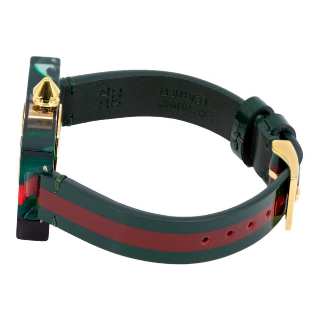 Gucci YA143505