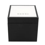 Gucci YA143505
