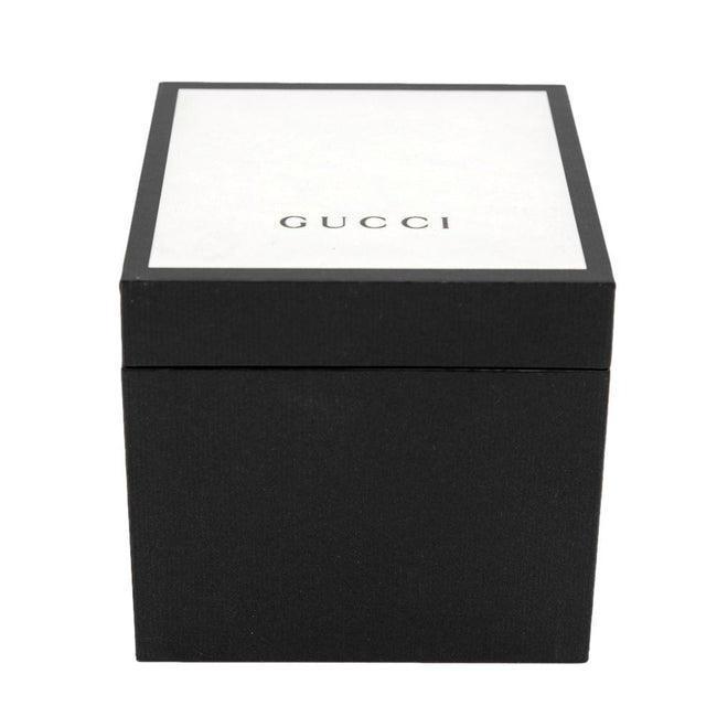 Gucci YA143505