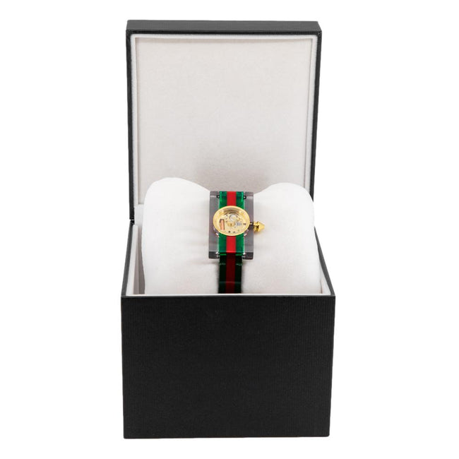 Gucci YA143505