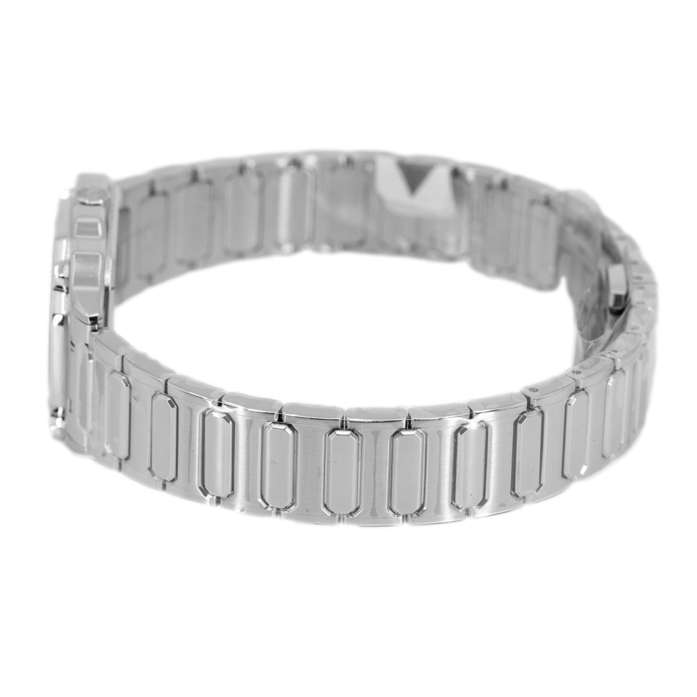 Gucci Women's YA166508 G-Flat 24mm Quartz