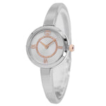 Gucci Women's YA167513 Model 2000 24mm Quartz