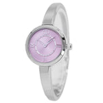 Gucci Women's YA167514 Model 2000 24mm Quartz