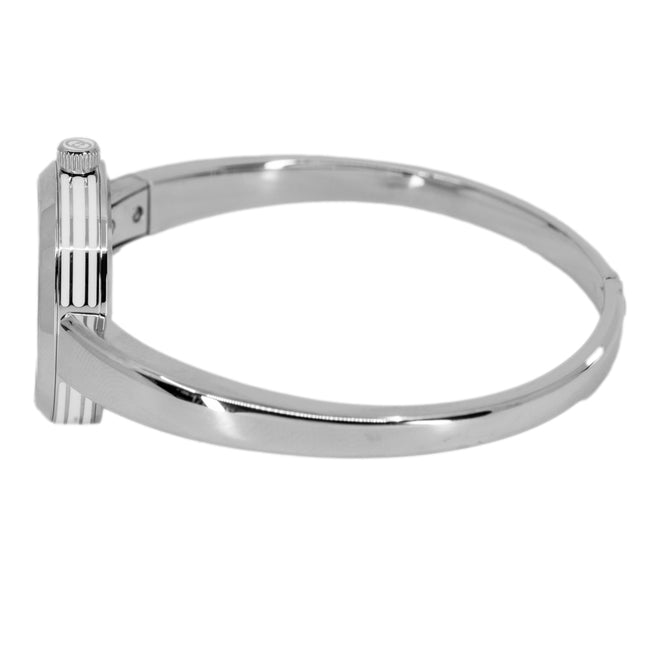 Gucci Women's YA167514 Model 2000 24mm Quartz