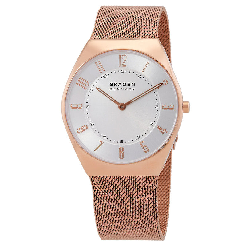 Skagen SKW6827