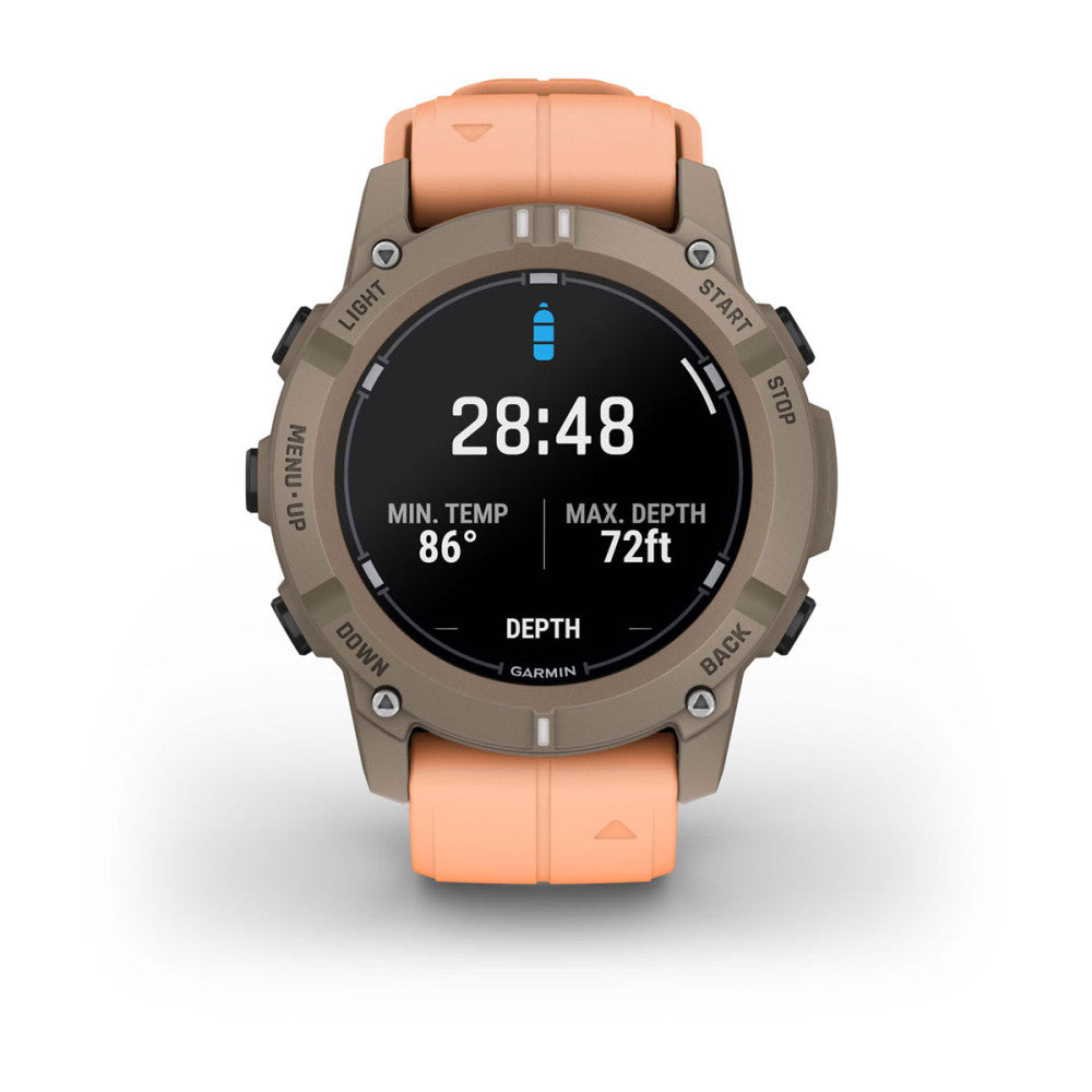 Garmin 010-02986-01