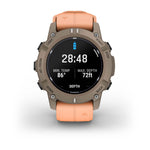 Garmin 010-02986-01