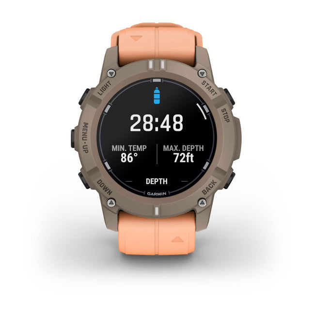 Garmin 010-02986-01