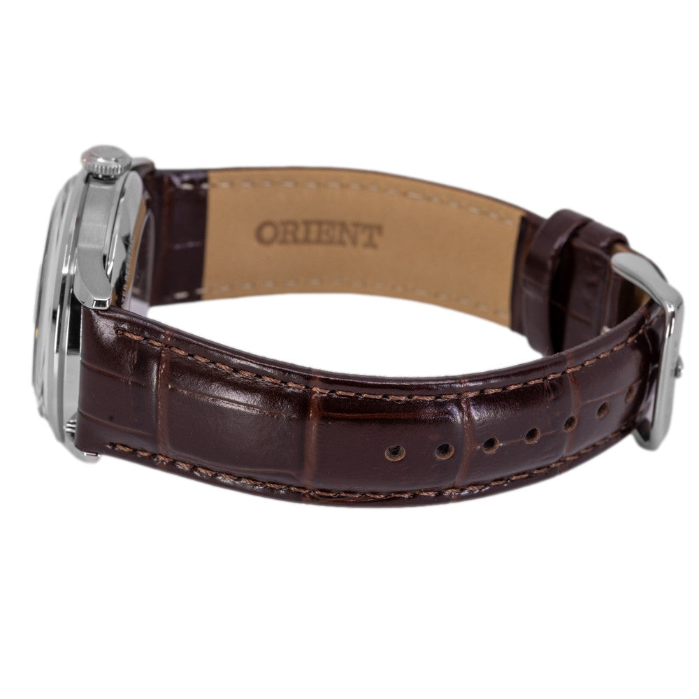 Orient RA-BB0004Y30B