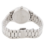 Gucci YA1265044