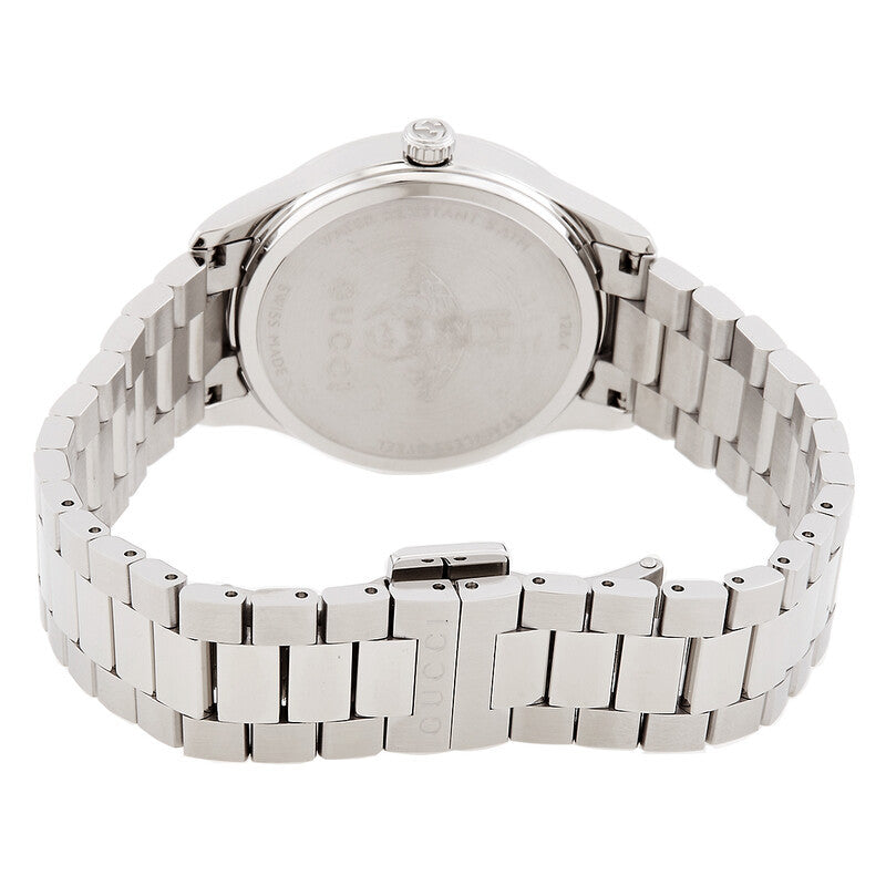 Gucci YA1265044