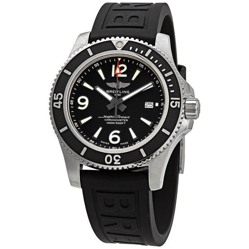 Breitling A17367D71B1S1