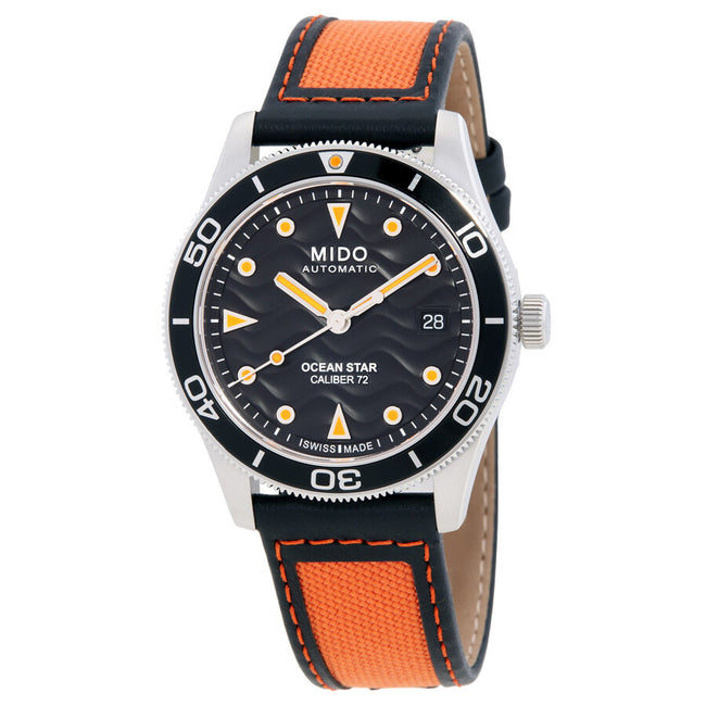 Mido M026.907.17.051.00