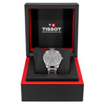 Tissot T1504101108100