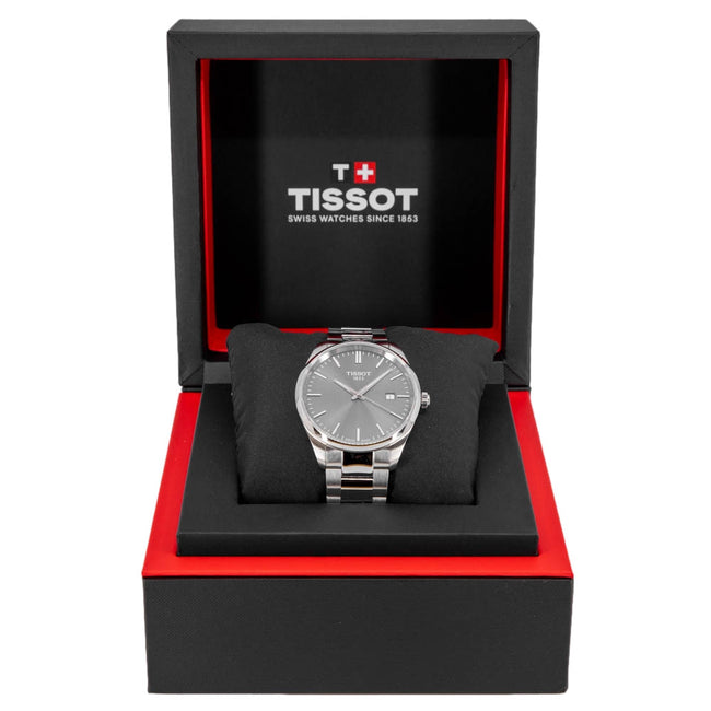 Tissot T1504101108100
