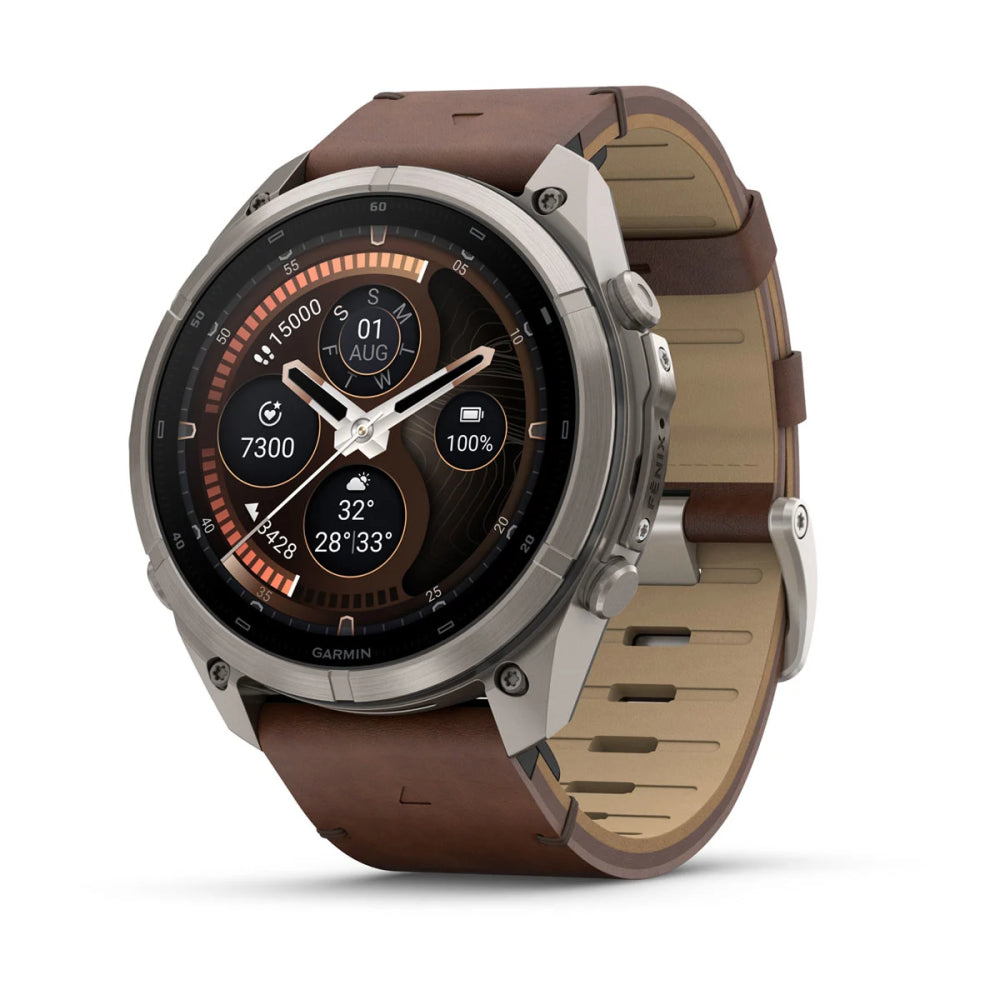 Garmin 010-04337-41