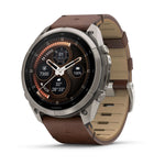 Garmin 010-04337-41