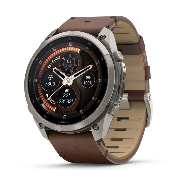 Garmin 010-04337-41