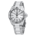 TAG Heuer WBP1111.BA0627
