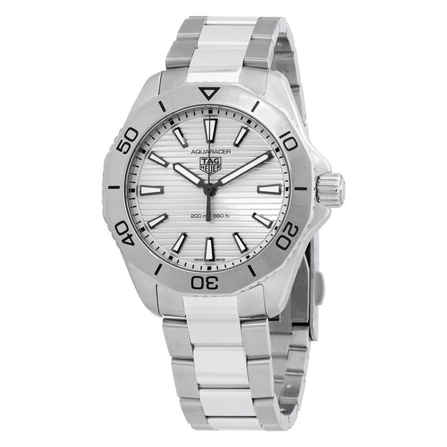 TAG Heuer WBP1111.BA0627