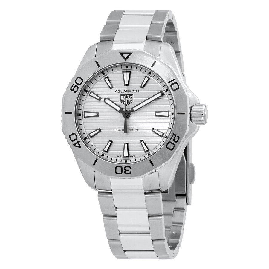 TAG Heuer WBP1111.BA0627
