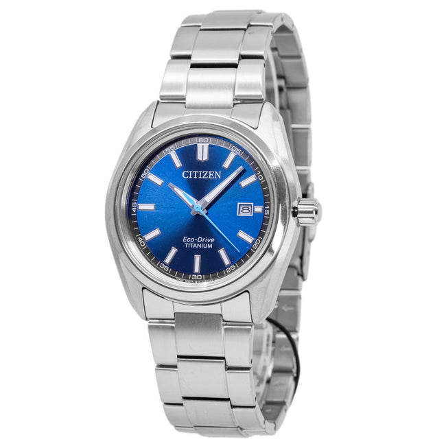 Citizen AW1900-50L