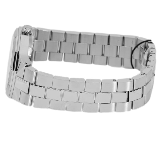 Bulova 96A352