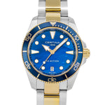 Certina C048.210.22.131.00