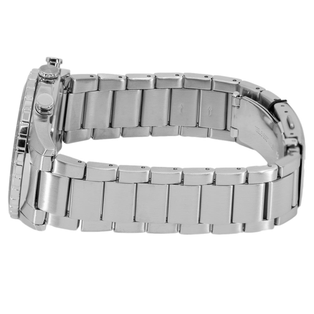 Citizen AT2566-88E