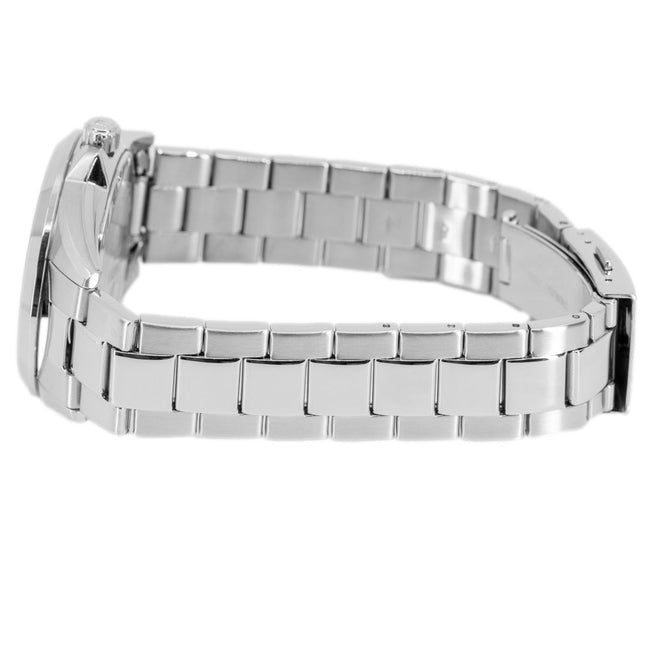 Casio EFV-100D-2BVUEF