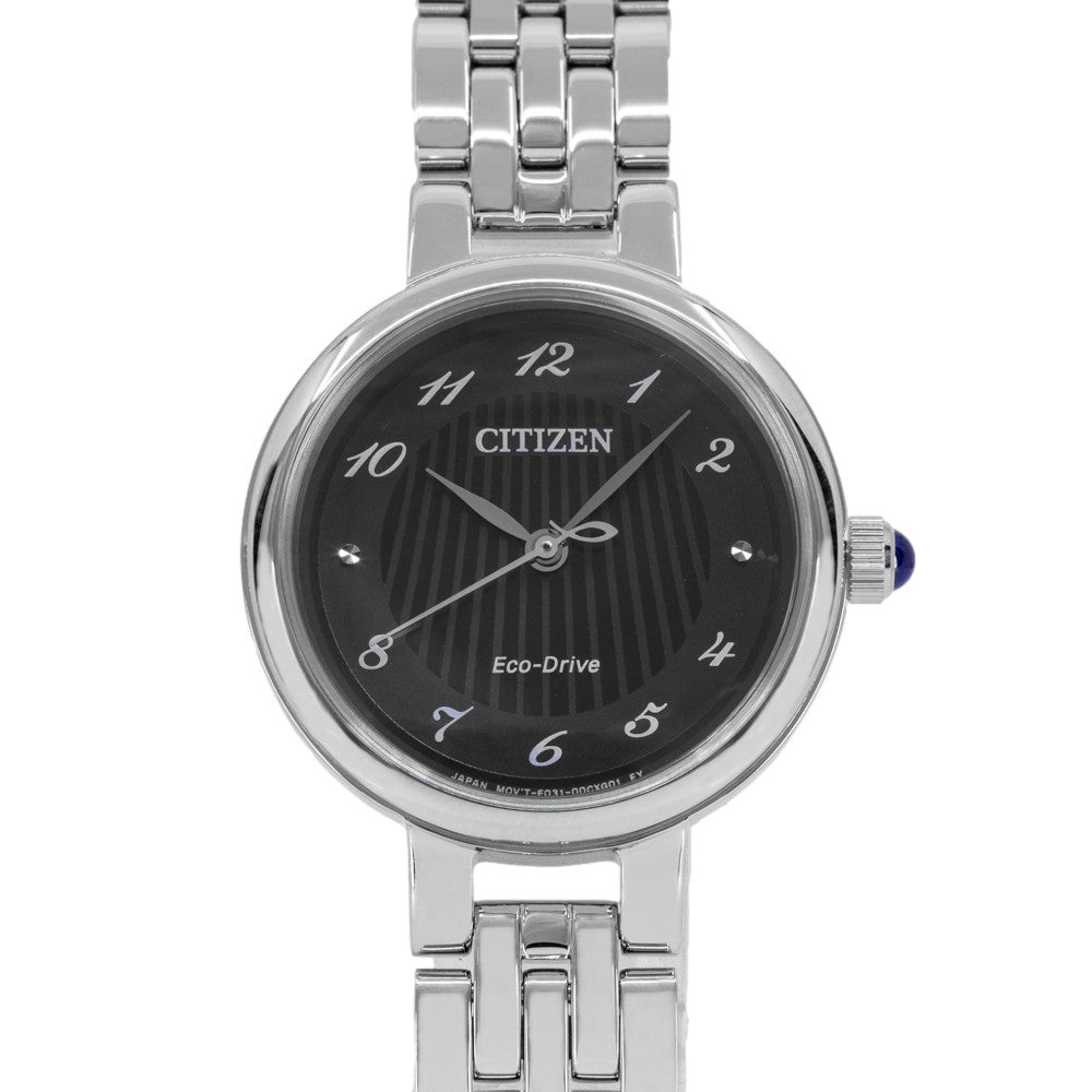 Citizen EM0990-81E