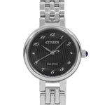 Citizen EM0990-81E