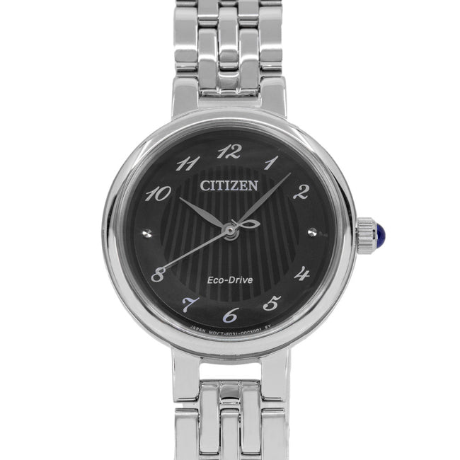 Citizen EM0990-81E