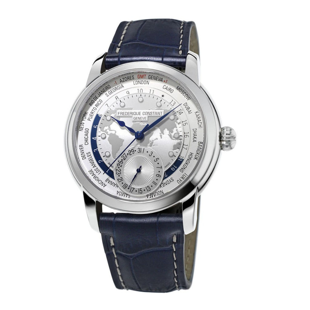 FREDERIQUE CONSTANT FC-718WM4H6