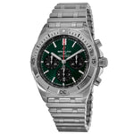 Breitling AB0134101L2A1