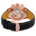 Breitling RB0137241G1P1