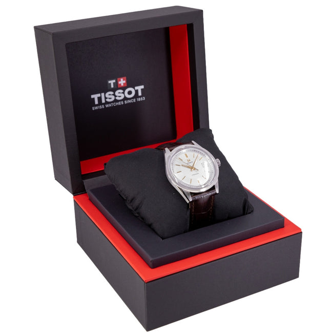 Tissot T157.407.16.031.00