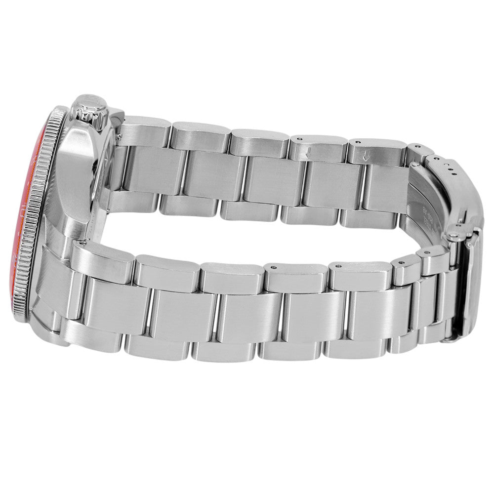 Certina C032.929.11.041.00