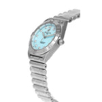 Breitling A72310101C1A1