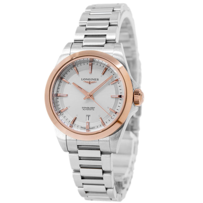 Longines L33205726