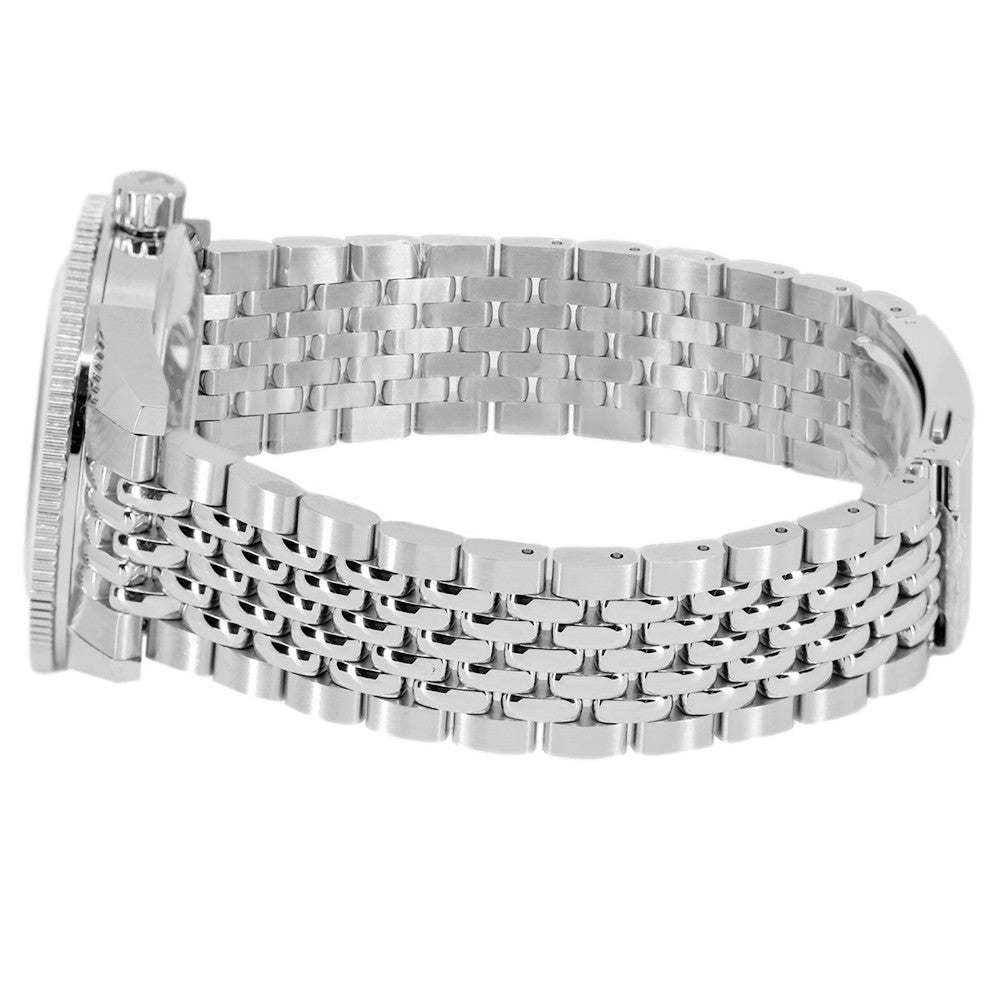 Rado R32222108