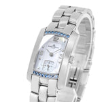 Baume & Mercier M0A08029