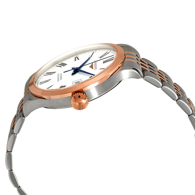 Longines L2.820.5.11.7