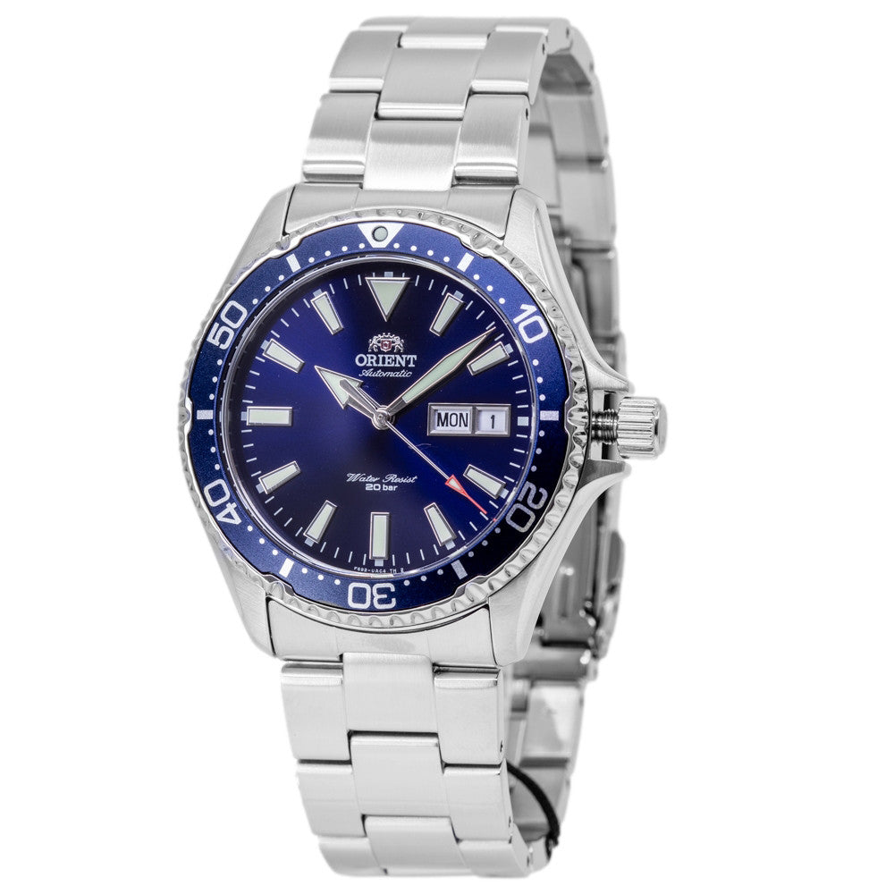 Orient RA-AA0002L39B