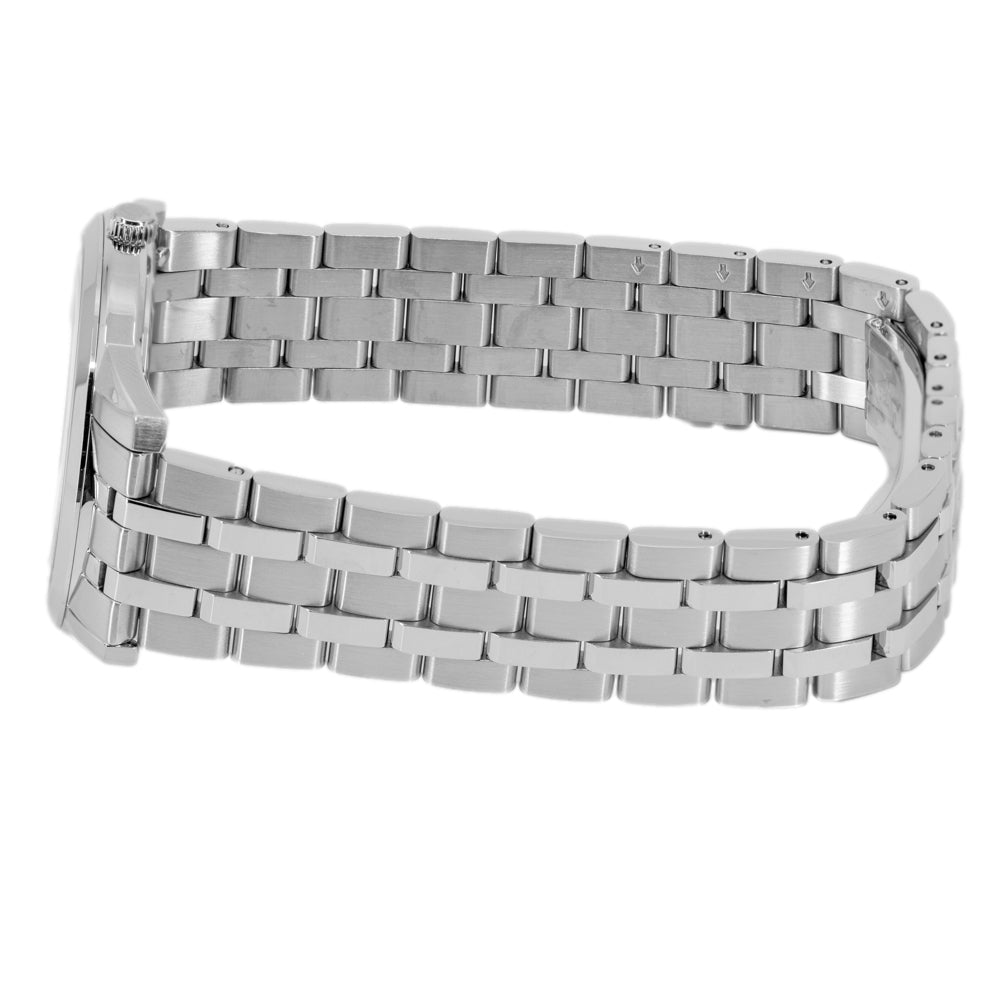 Bulova 96B475
