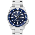 Seiko SRPL77K1