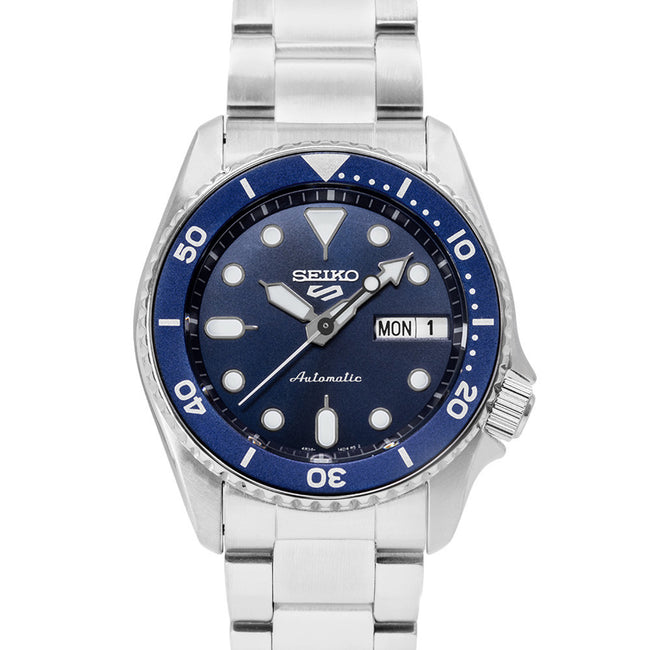 Seiko SRPL77K1